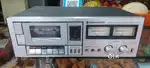 Kenwood  kx-570 cassette deck