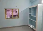 2bhk flat near bhu