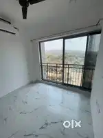 2Bhk Splendid flat for Rent in Avanya dynamix,24/7 water supply