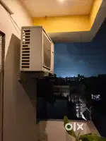 Want to sell my ac