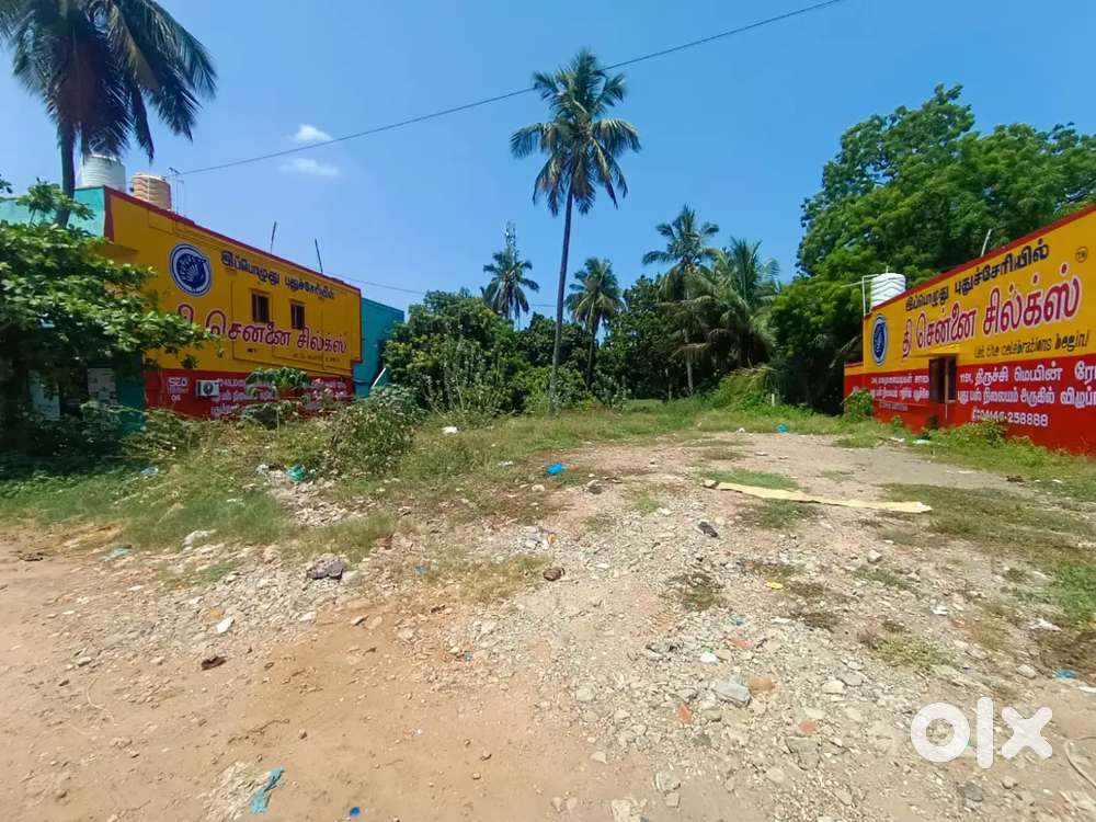 Best for hotel construction