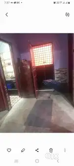 Ladies Pg Near Baguiati Vip