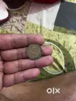 Old Coin best coin