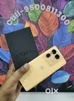 Moto Edge 50 Ultra 5G 12gb 512gb with wato rranty, Aalfaa Mobiles