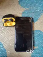 Sabb sahi hai