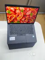 Dell Latitude e5400 i5 laptop (second hand laptop) old laptop
