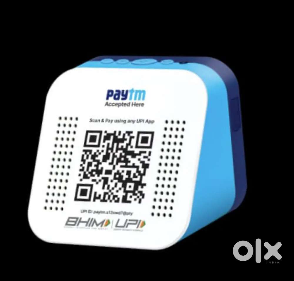 Paytm services pvt ltd