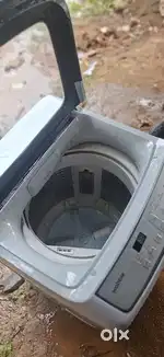 Samsung fulli