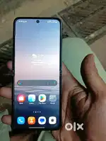 Samsung galaxy z flip 4