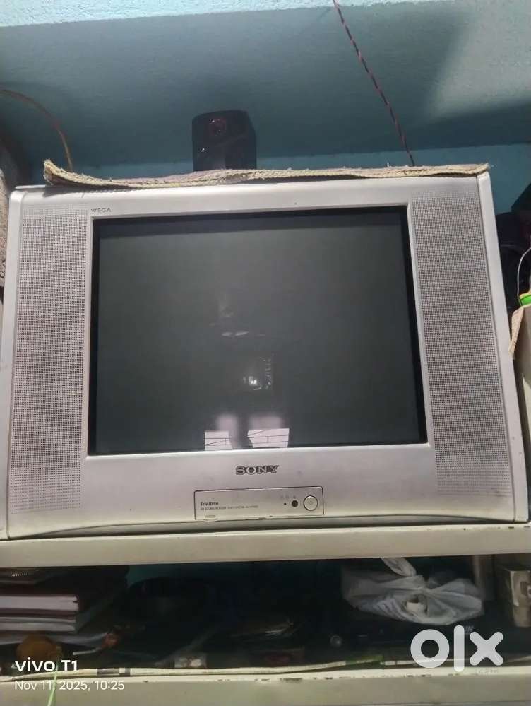 Sony tv16 enchi urgent sale