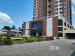 3.5BHK 2200Sq.ft Brand New Apartment for Sale At Vennala