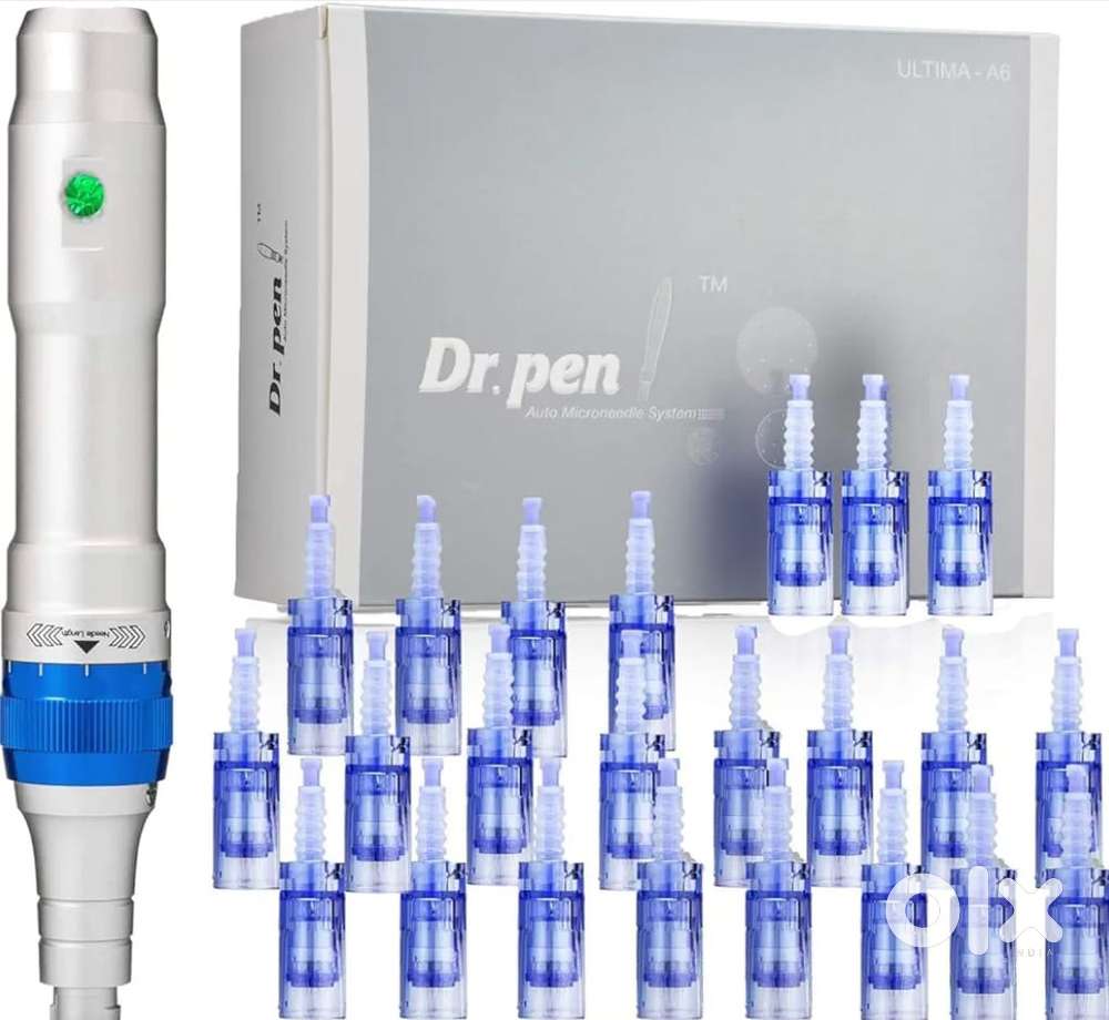 physiotherapy home visit available