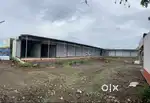 shops, office, store for rent