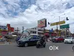 Singaperumalkoil Just Near GST On Road Shops Sales Price 43 Laks
