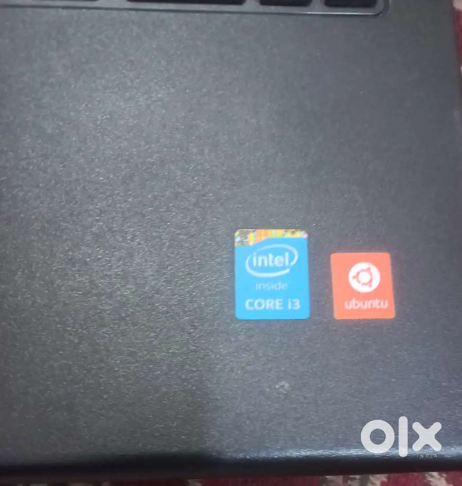 Laptop  laptop