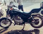 Ok hai Koi problem nahi hai