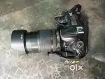 Nikon D7000 Original charger battery