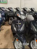 NEW HONDA ALL VEHICLES AVAILABLE IN DOWN PAYMENT