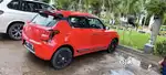 Maruti Suzuki Swift 2018 Petrol 19695 Km Driven
