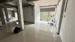 Mankavu Space Rentals