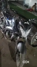 Good condition well mentain