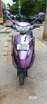 Good condition with