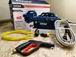 DCM Car Washer Available Best Quality & Best Rates