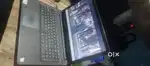 Laptop dell i3