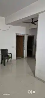 3BHK Flat For Sale in Vastral