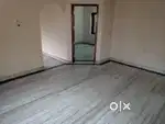 3 bhk house ground floor for rent near eranhipalam