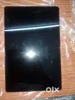Bought just an year before . No issue switg it