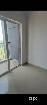 SPACIOUS 2BHK FLAT FOR SALE @ HOSKOTE