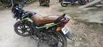 Tvs sports Only at 20000