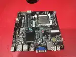 Acer all in one pc motherboard for 10th generation