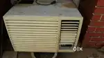 Air condition