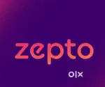 Zepto picker packer कोथरूड पुणे