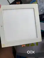 Ledwell LED Panel lights Natural white 22W