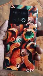 OnePlus 10 Pro – Excellent Condition  No Scratches  Box & Cable