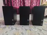 HP DELL LENOVO ACER ASUS APPLE DESKTOP LAPTOP AIO IMAC MACBOOK AIR PRO