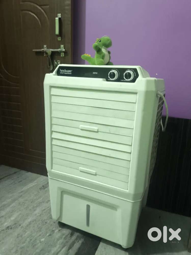 hindware cooler