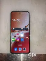 Oppo f27 pro 5G