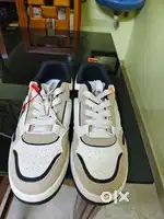 ₹850 bonkerz sneakers