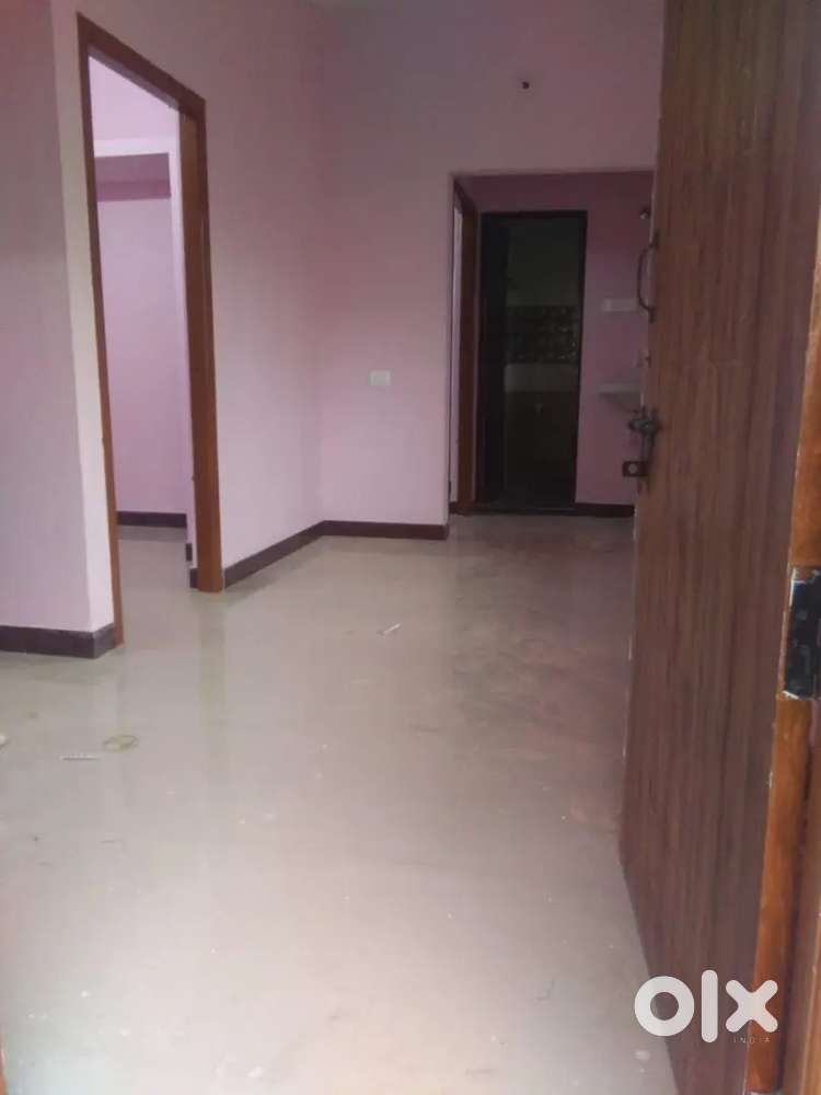 2BHK House rent in edayarpalayam near Vadavalli