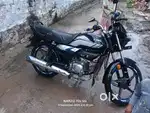 One condition
