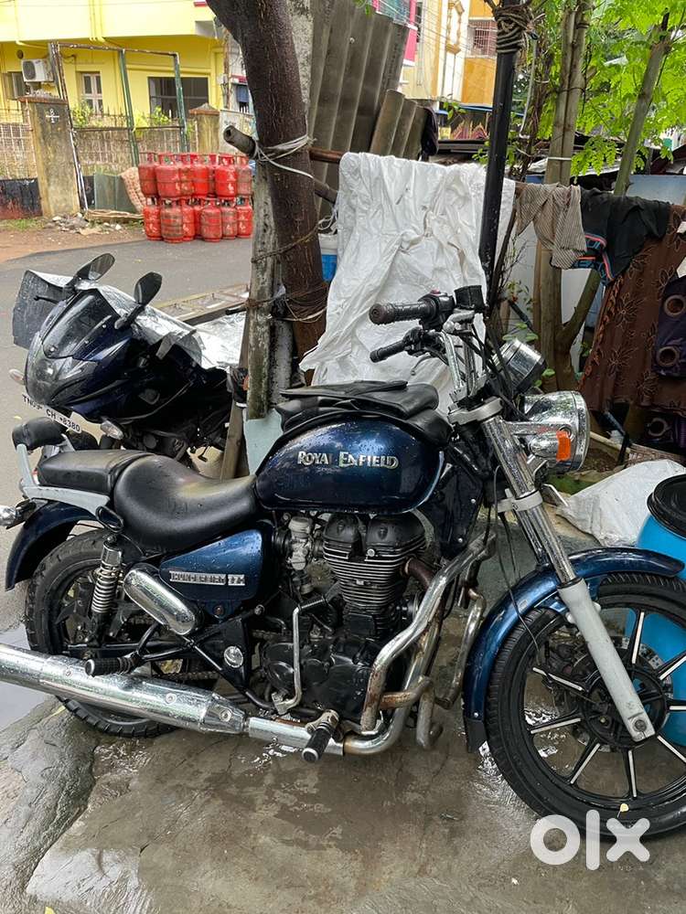 Original Alloy wheels , Good Condition