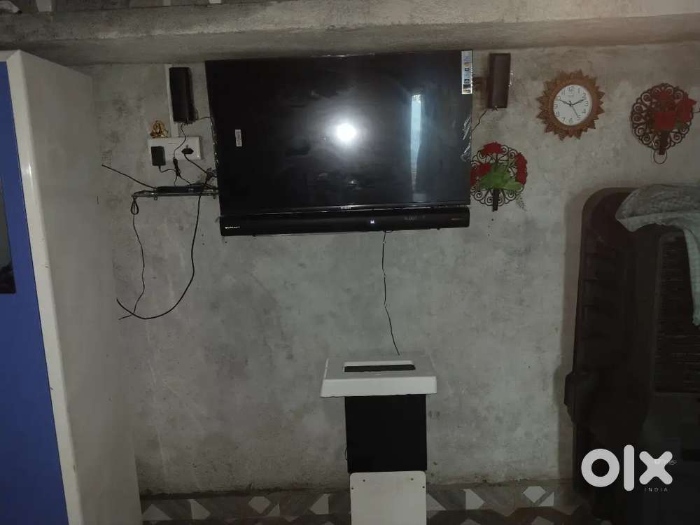 Zebronics soundbar  no problem call