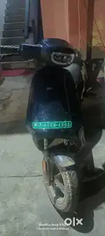 Ceiling  s1 pro ola scooter 3rd generation