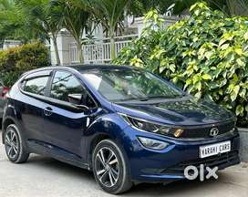Need Experienced Lady Telecaller For Used Car Consultancy