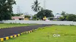 GUDUVANCHERY DTCP AND RERA APPROVED PLOTS FOR SALE