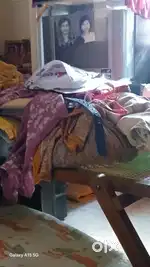 Sony old tv